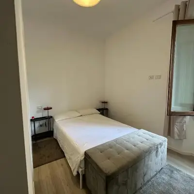 GuestHouse 54