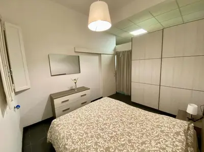 Planimetria di Pretty apartment next to Chianti and Florence
