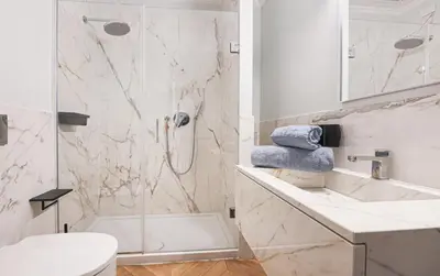 Bagno di Apartments Florence- Bufalini Exclusive