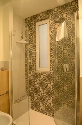 Bagno di Agnolo First two bedrooms apartment close to Duomo