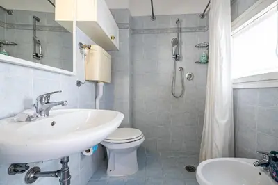 Bagno di Parione loft in town center