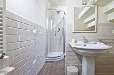 Bagno di San Marco Apartment