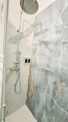 Bagno di Venere SuperCentral B&B