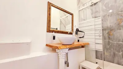 Bagno di Venere SuperCentral B&B