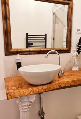 Bagno di Venere SuperCentral B&B