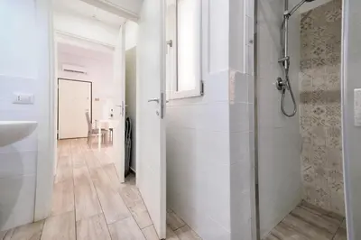 Bagno di Wine Apartments Florence Bardolino