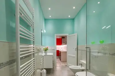 Bagno di Incanto