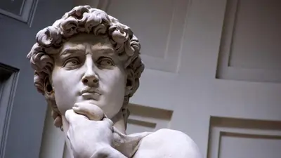 Planimetria di Incanto