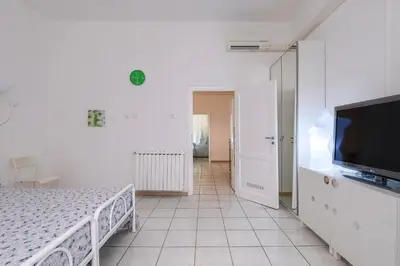 TV o dispositivi per l'intrattenimento presso Incanto