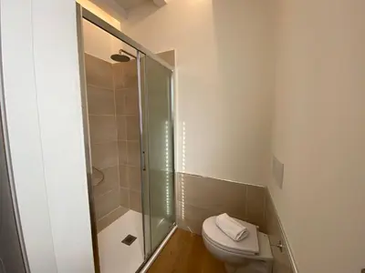 Bagno di Pilati39P1