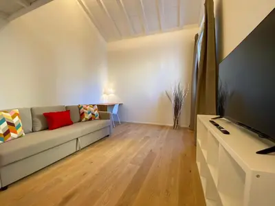 TV o dispositivi per l'intrattenimento presso Pilati39P1