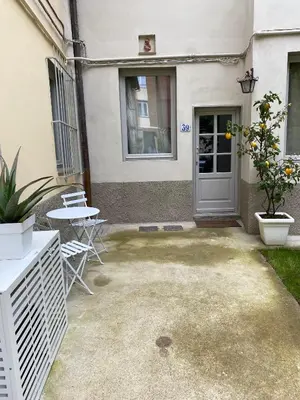 Planimetria di Pilati39P1