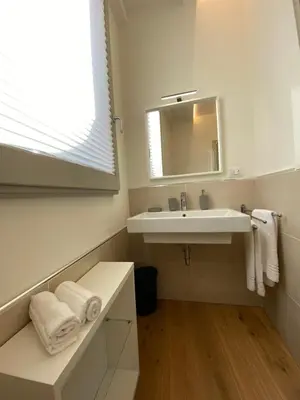 Bagno di Pilati39P1