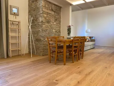Planimetria di Pilati39P1