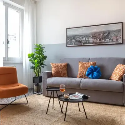 Casa Spritz