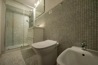 Bagno di Fossi - Flo Apartments