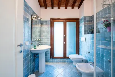 Bagno di 