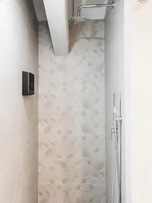 Bagno di Residenza Carlotta - Luxury and design beside Arno