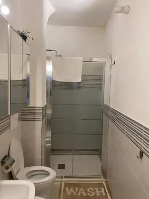 Bagno di Gianfranco - city center apt