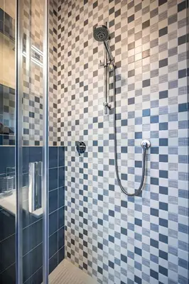 Bagno di YiD business and turistic studio
