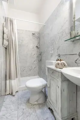 Bagno di Firenze Centro Storico Appartamento vicino al Duomo