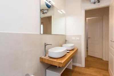 Bagno di Charming View by Mmega