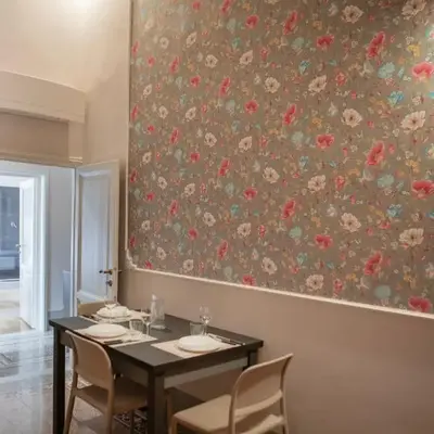 Buonarroti Boutique Apartment