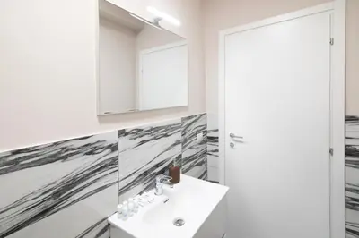 Bagno di Galileo Galilei - Superior Home in Florence