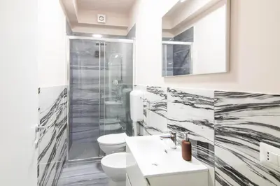 Bagno di Galileo Galilei - Superior Home in Florence