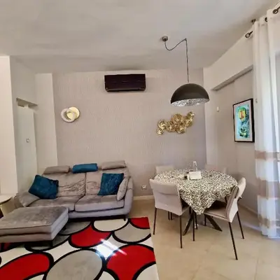 Novoli Chic: Cuore di Firenze