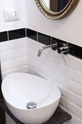 Bagno di Botticelli Apartment - Florence Dolce Vita