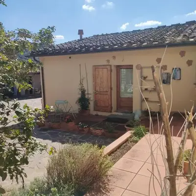 La petite suite