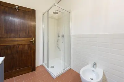 Bagno di Uffizi 3 bedrooms by Mmega