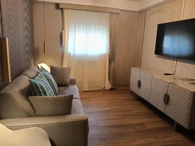 TV o dispositivi per l'intrattenimento presso LE RÊVE DE NAIM Firenze