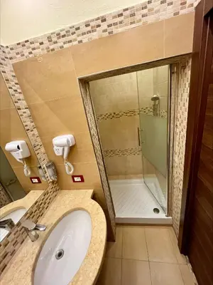 Bagno di CENNINI 6