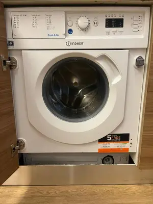 Planimetria di CENNINI 6