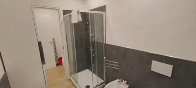 Bagno di Macci Florence Sweet Apartment