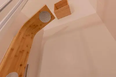 Bagno di Ghibellina Comfort Apartment