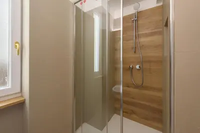 Bagno di Anguillara Full Design by Mmega
