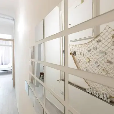 Stazione - Arno River apartment