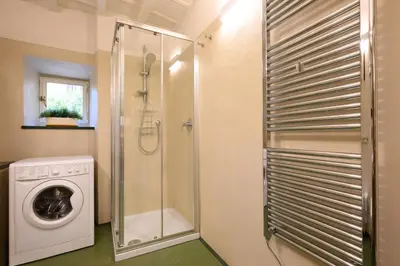 Bagno di Santa Croce Charming Apartment