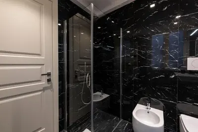 Bagno di Dolce Vita Apartament