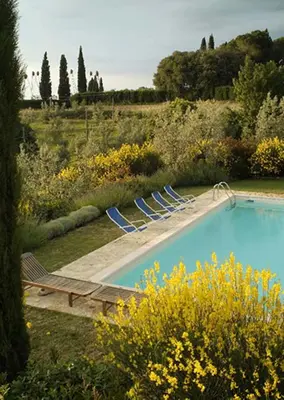 Piscina di Agriturismo Macinello o nelle vicinanze