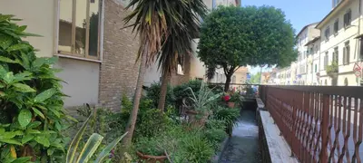 Giardino di Urban Center 1 Easy Parking Near Tram