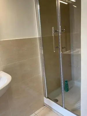 Bagno di Oro A11