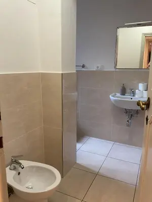 Bagno di Oro A11