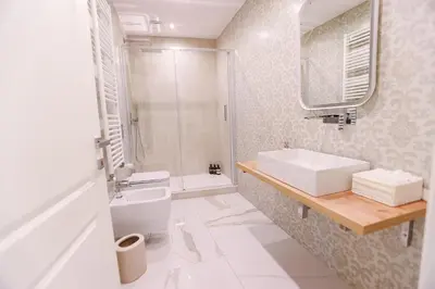 Bagno di Duomo Florence - Esclusive Luxury