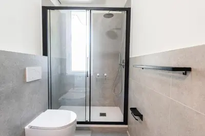 Bagno di Guido Monaco by Mmega