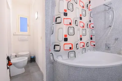 Bagno di Duomo Sweet