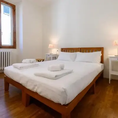 Sant'Ambrogio Comfort Home